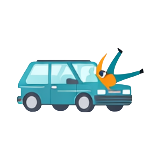 Accidental Insurance